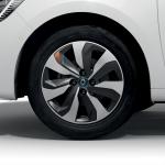 Renault Clio E-TECH Edition 2020 года (WW)